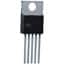 LM2575-12BT